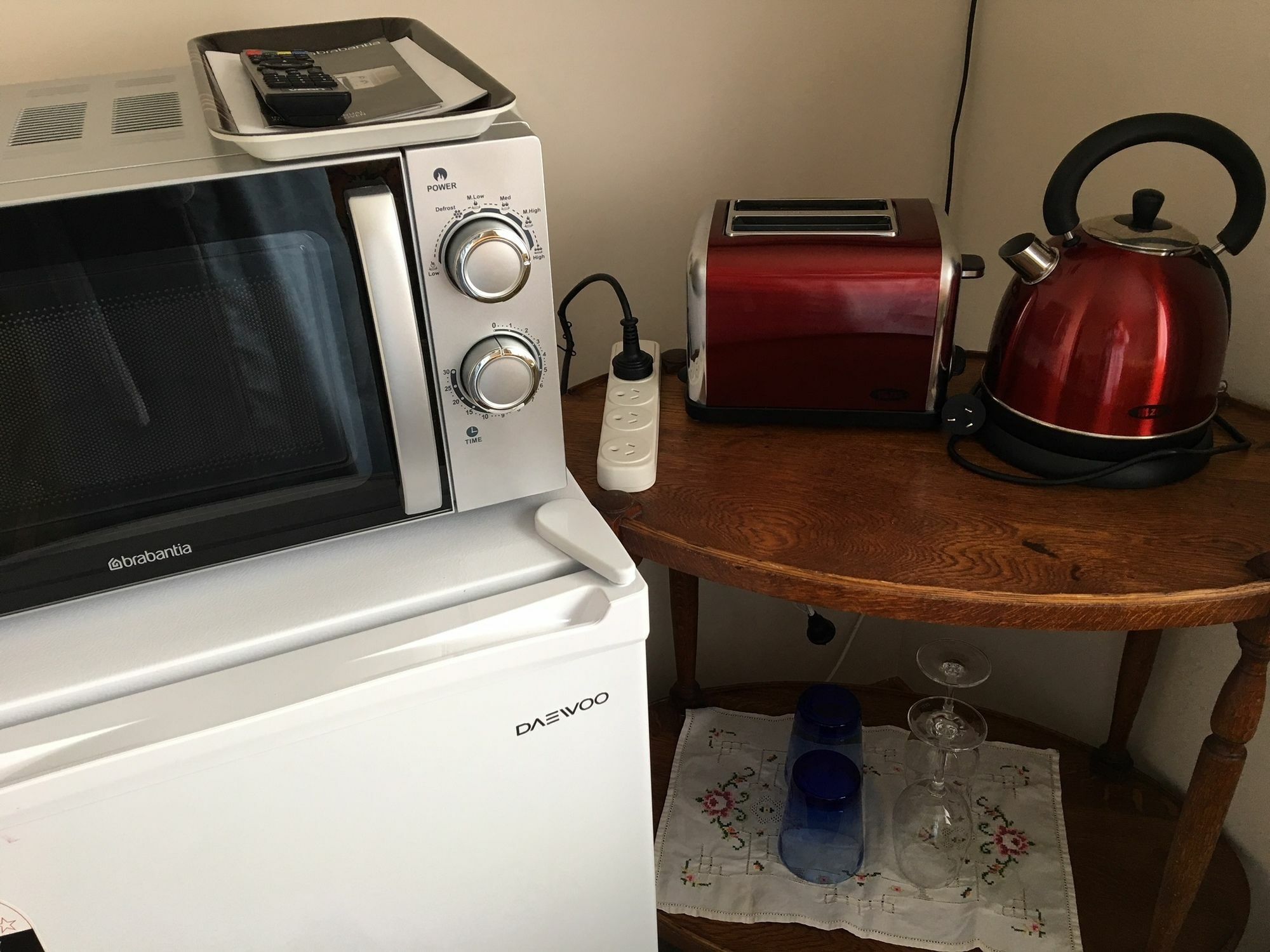 Pukeko Lodge Bnb New Plymouth Extérieur photo